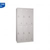 TỦ LOCKER