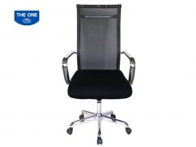 Ghế lưới lãnh đạo