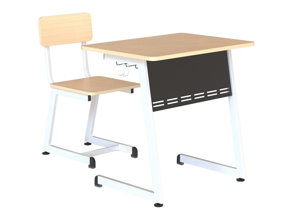 at-1960g-copy-1
