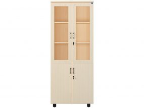 TỦ TÀI LIỆU ATHENA