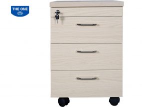 HỘC BÀN LÀM VIỆC