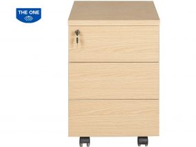 HỘC BÀN LÀM VIỆC