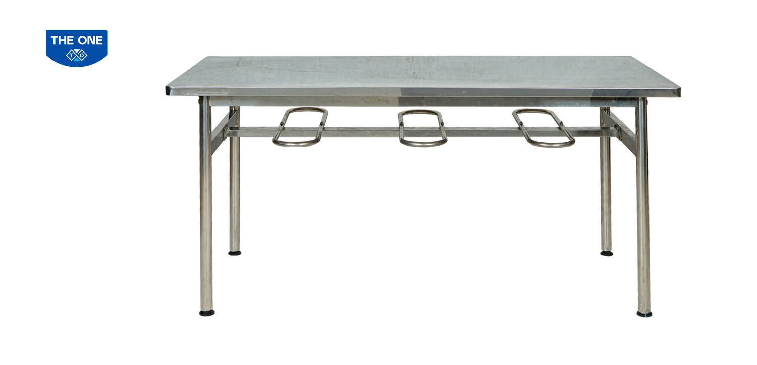 ba04-14-k2web-1