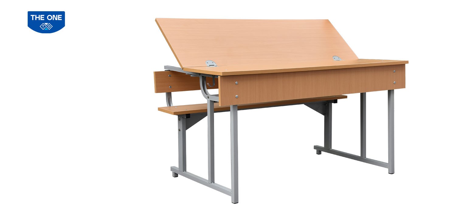 bbt102c-k2-2