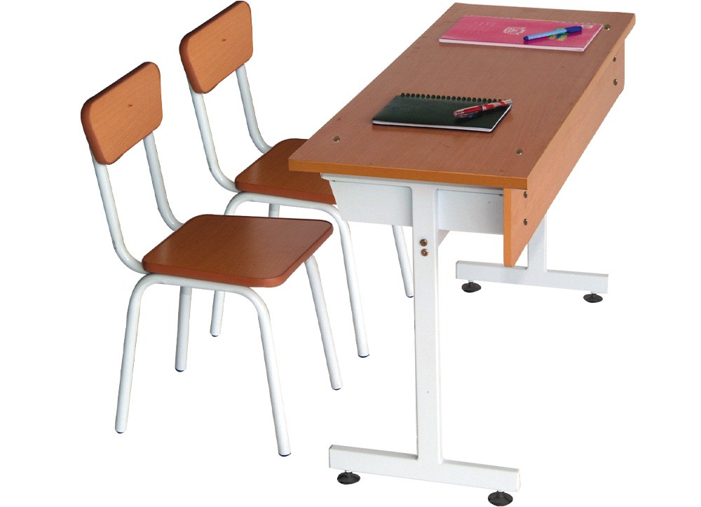 bhs-101ab-1