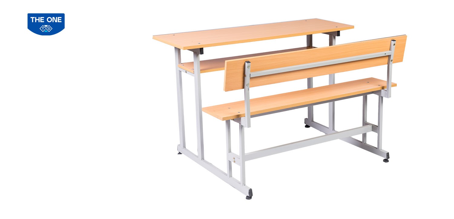 bhs-103-c-k2-2
