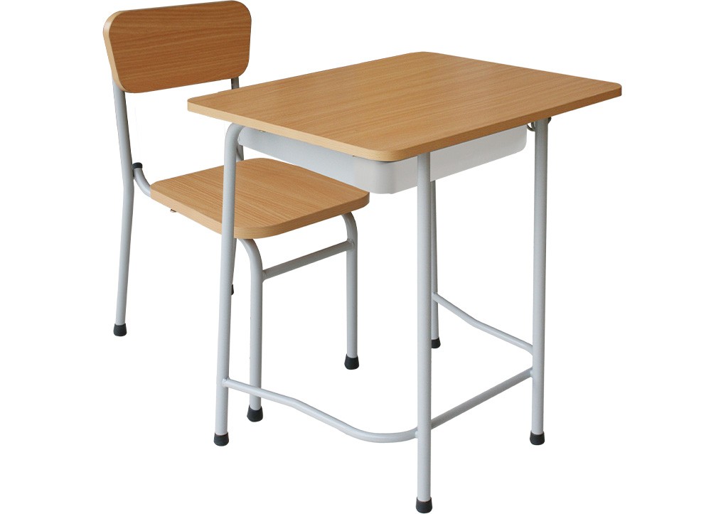 bhs-107-1-1
