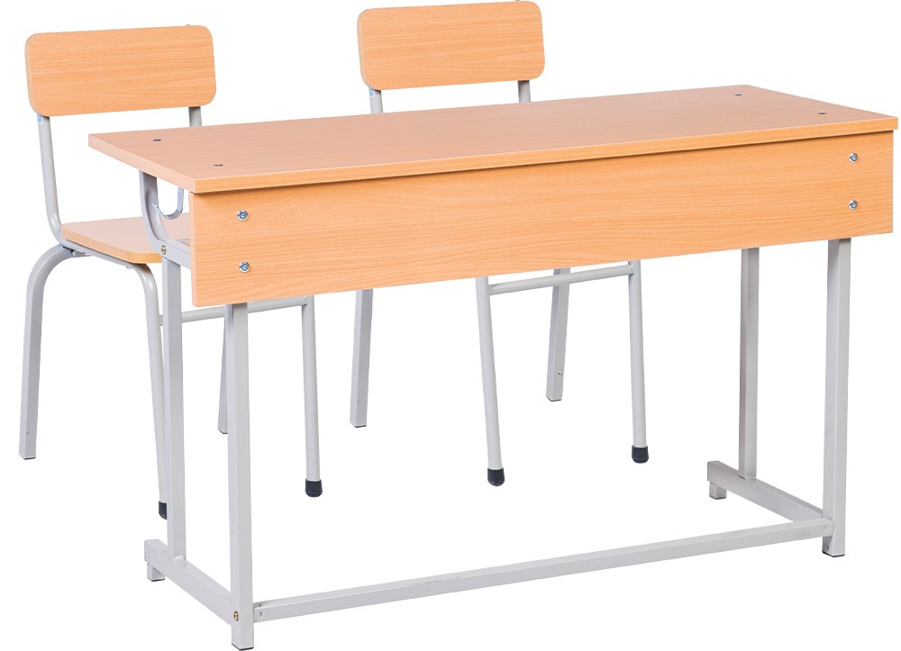 bhs-109-1-1