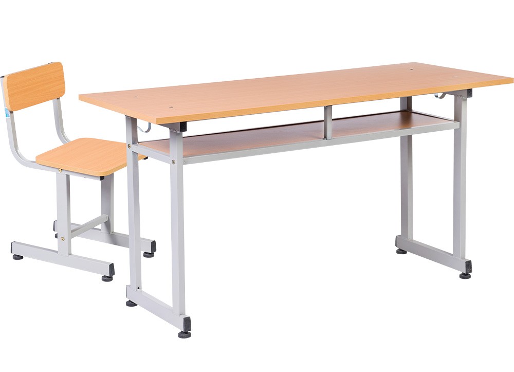 bhs-110-1