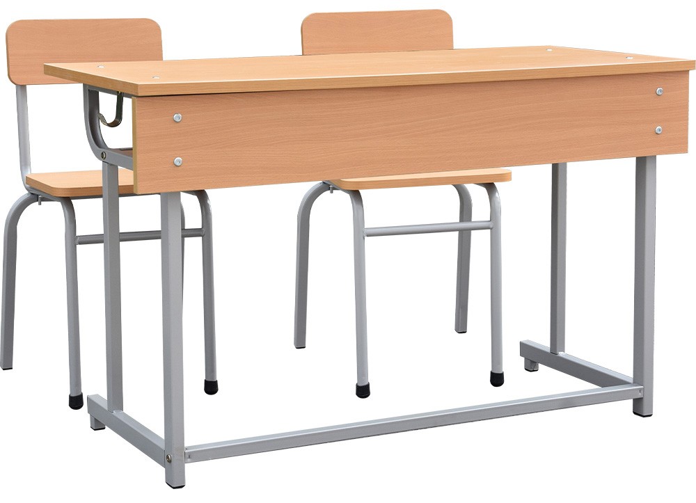 bhs102-ab-1