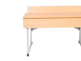 BÀN GHẾ HỌC SINH CẤP 1 - 2