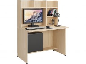 Bàn học sinh liền giá