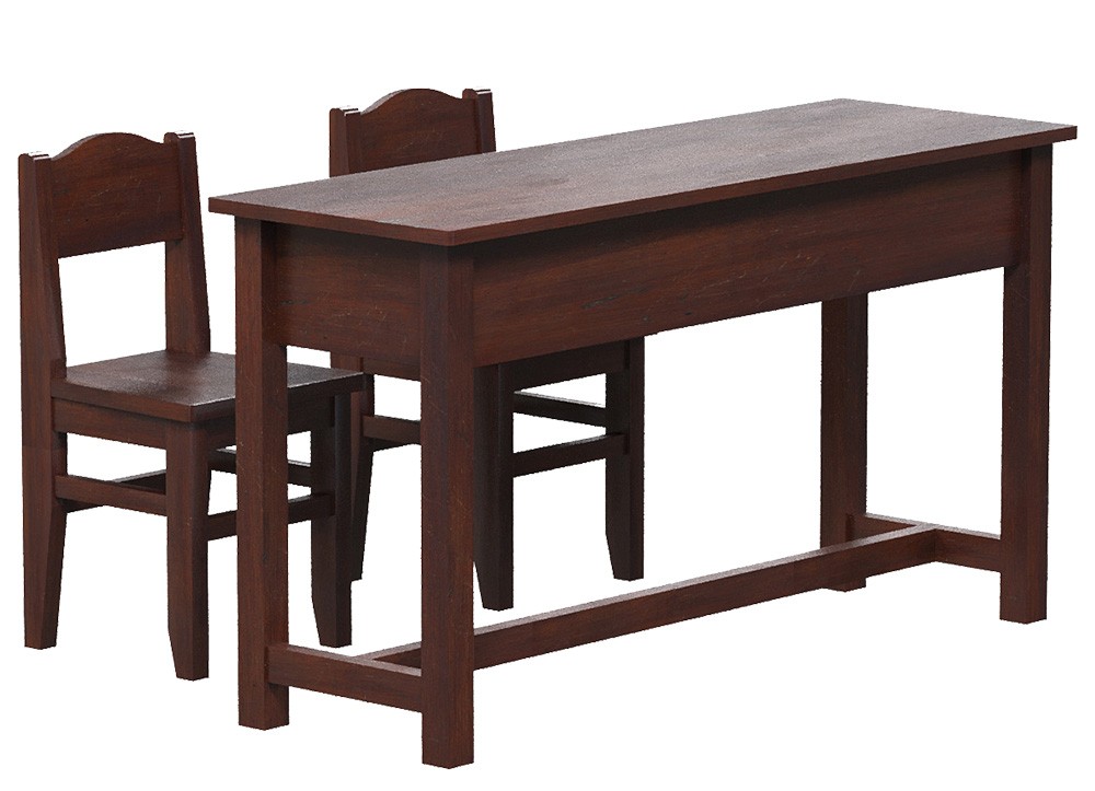 bhs501-1