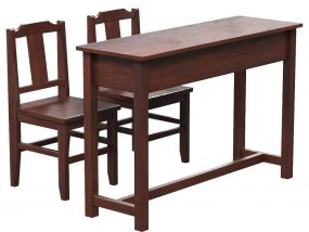 bhs501-2