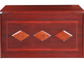 Bàn hội trường sơn Pu