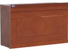 Bàn hội trường Veneer