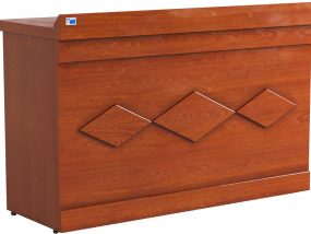 Bàn hội trường Veneer