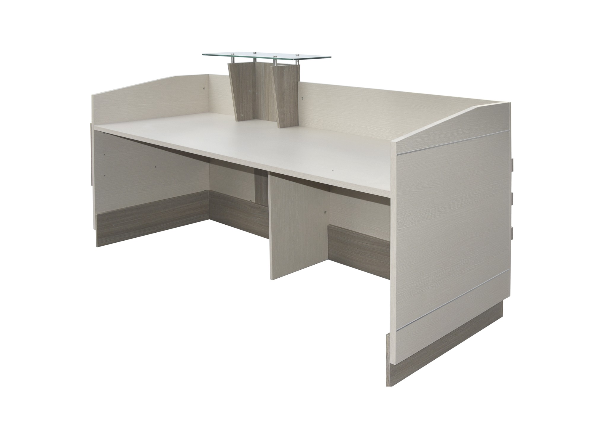 bq101-2 bq101-2