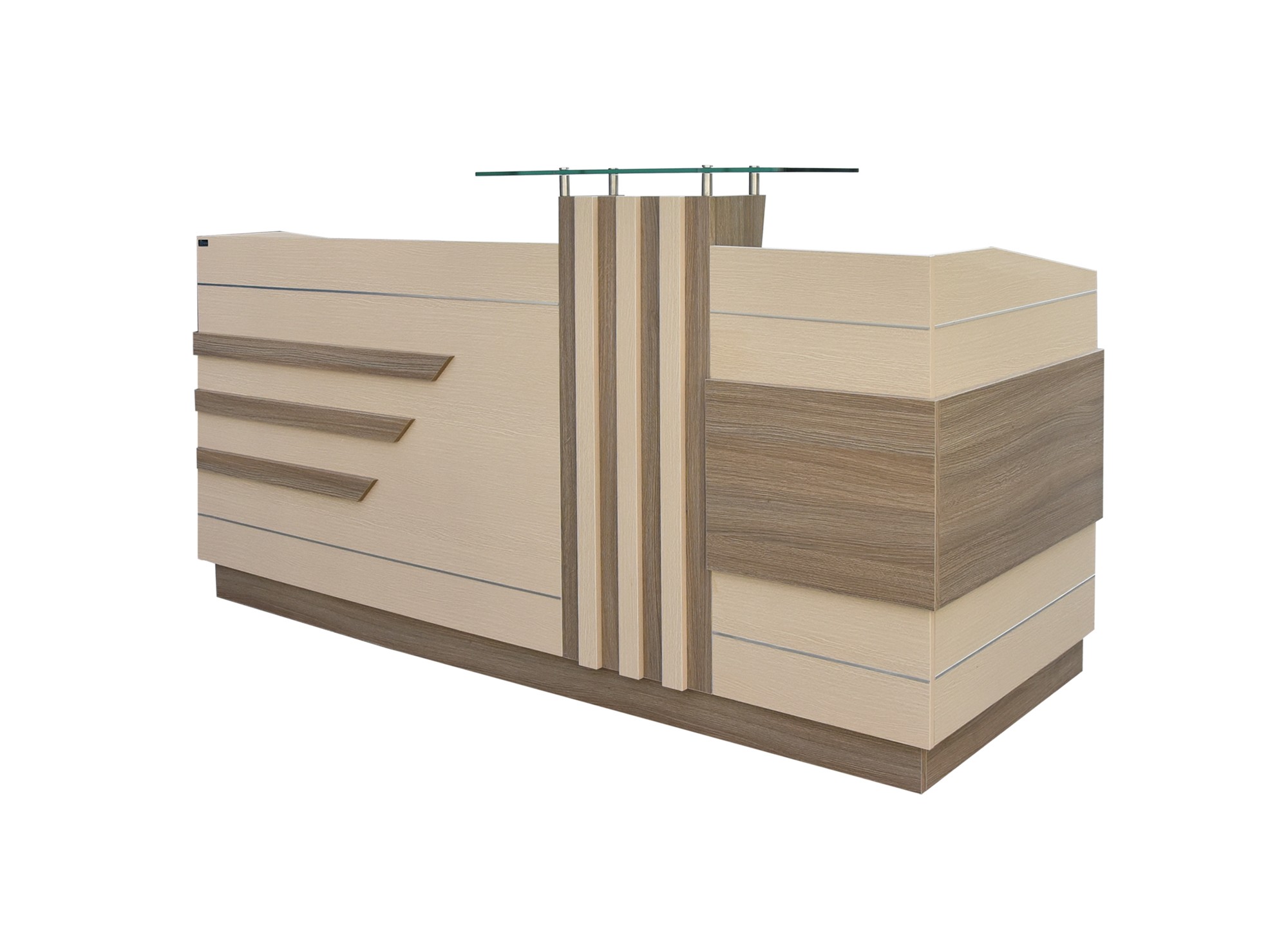 bq101-4 bq101-4