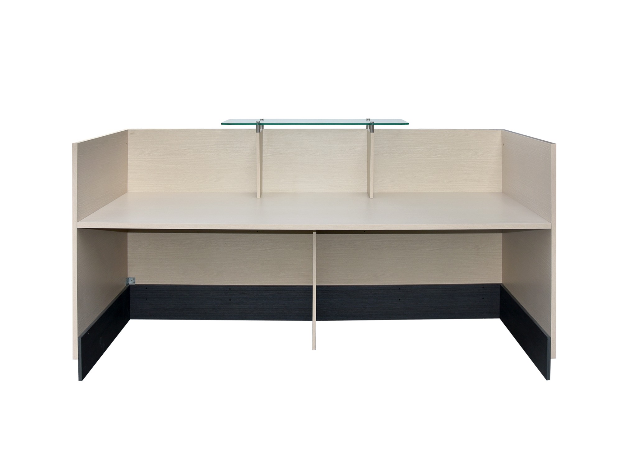 bq102-2 bq102-2