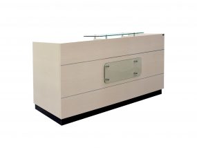 bq102-3