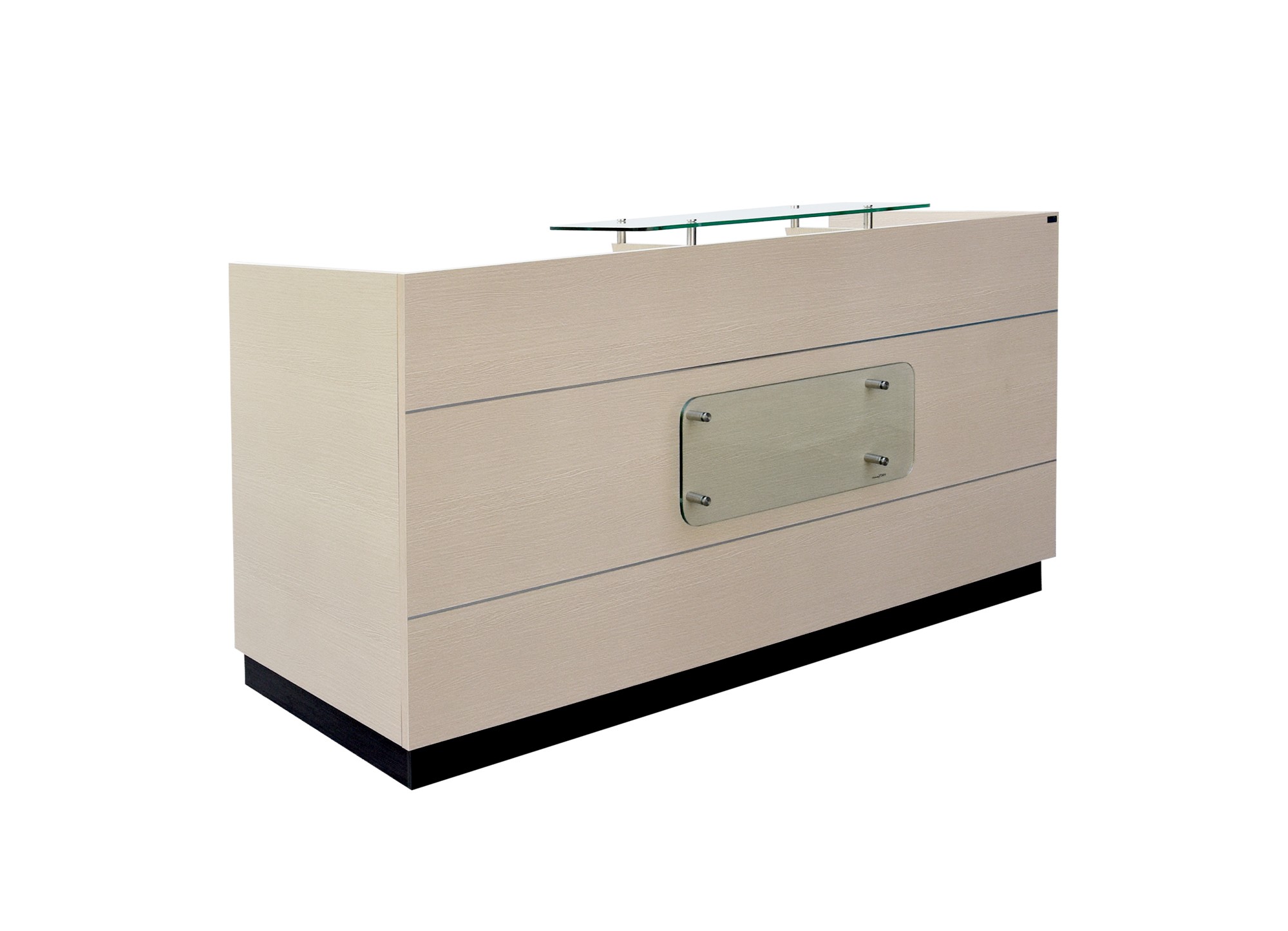 bq102-3 bq102-3