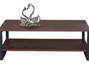 Bàn sofa văn phòng