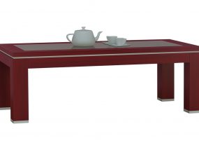 Bàn sofa văn phòng