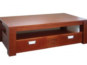 Bàn sofa văn phòng