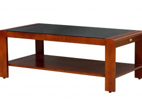 Bàn sofa văn phòng