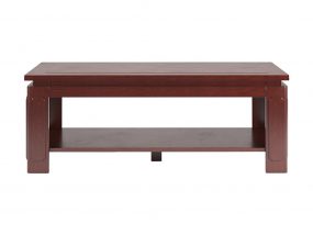 BÀN SOFA VĂN PHÒNG