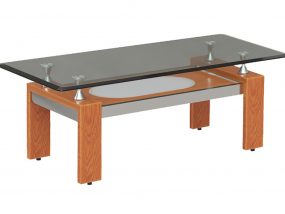 Bàn sofa văn phòng