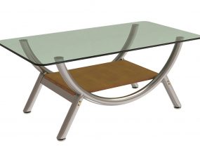 BÀN SOFA VĂN PHÒNG