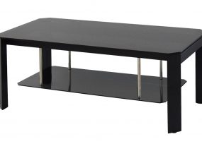 Bàn sofa văn phòng