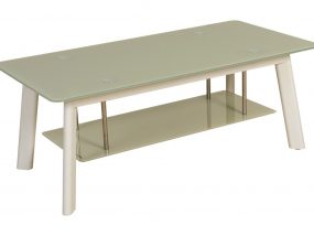 Bàn sofa văn phòng