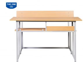 BÀN GHẾ SINH VIÊN