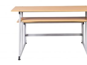 BÀN GHẾ SINH VIÊN