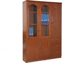 dc1350vm9-1
