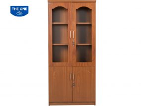 TỦ TÀI LIỆU VENEER