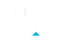 Hòa Phát Bình Dương – The One Bình Dương