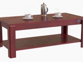 Bàn sofa văn phòng