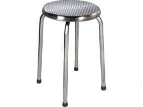 Ghế đôn chân tĩnh