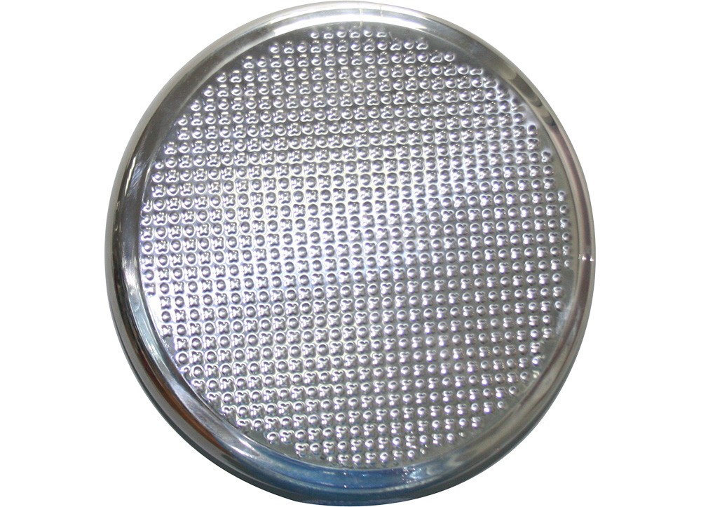 gd01-3-1 Mặt ghế sần