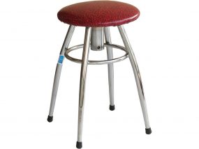 Ghế đôn chân tĩnh