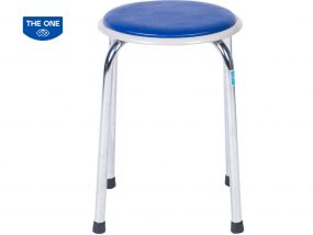 Ghế đôn chân tĩnh