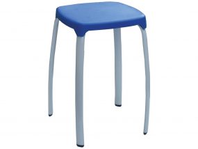 Ghế đôn chân tĩnh