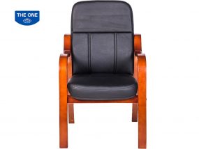 Ghế họp cao cấp GH