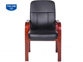 Ghế họp cao cấp GH