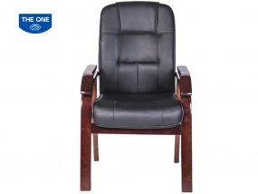 Ghế họp cao cấp