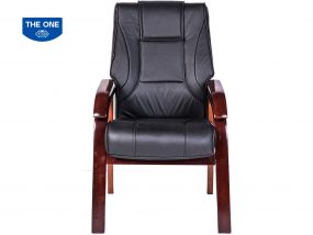 Ghế họp cao cấp GH